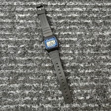 Casio illuminator 3298 for sale  Renton