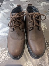 Mens hotter focus for sale  KEIGHLEY