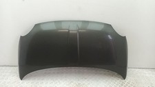 Fiat 500 bonnet for sale  ABERDEEN