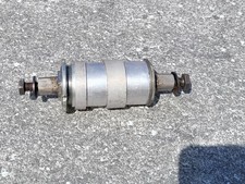 Bickerton portable bottom for sale  BASINGSTOKE