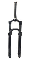 Rock shox federgabel gebraucht kaufen  Düsseldorf