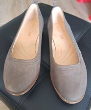Clarks cushion plus for sale  STOKE-ON-TRENT