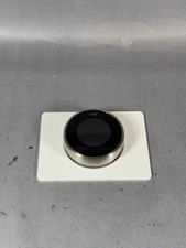 Nest 2nd generation for sale  Arlington