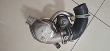 Audi sharan egr for sale  LONDON
