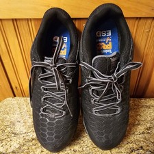 Timberland pro womens for sale  Maggie Valley
