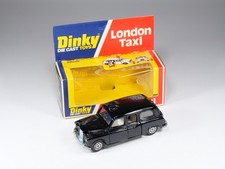 Dinky toys england d'occasion  Annecy