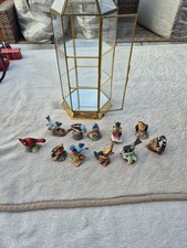 brass bird cage for sale brass bird cage for sale STANFORD-LE-HOPE
