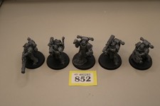 Havocs 852 chaos for sale  UK