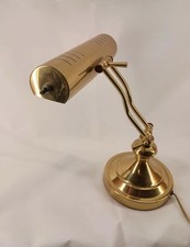 Vintage brass bankers for sale  Mobile