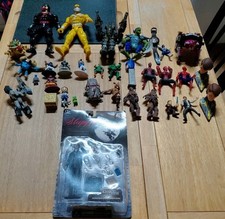 Various star wars for sale  Merkel