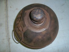 Toledo torch vintage for sale  Reynoldsville