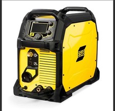 Esab rebel emp for sale  Fort Worth