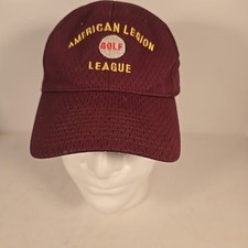 Port authority hat for sale  Shelbyville