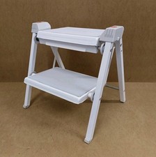 Step stool counter for sale  SELKIRK