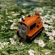 Mini diecast terence for sale  ABINGDON