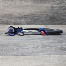 Imperial tubing bender for sale  Perry