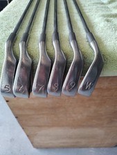 Ping eye green for sale  Vero Beach
