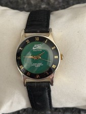 Relógio de quartzo vintage feminino Nike mudança de cor comprar usado Relógio de quartzo vintage feminino Nike mudança de cor comprar usado  Enviando para Brazil