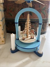 Alte expertic kunstgewerbe gebraucht kaufen  Haan