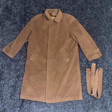 Moda 2000 capriolo for sale Moda 2000 capriolo for sale  BATLEY