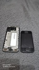 Lotto samsung galaxy usato  Palestrina