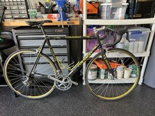 Colnago c40 road for sale  Solana Beach