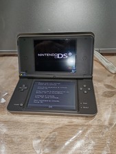 Nintendo nintendo dsi d'occasion  Saint-Saëns