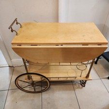 Vintage 1960s aldo for sale  West Palm Beach
