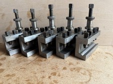 Pratt burnerd tool for sale  LEICESTER