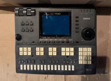 Yamaha qy700 music d'occasion  Expédié en Belgium