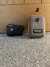 Bushnell tour range for sale  ILKLEY