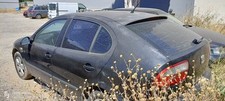 ricambi auto marche usato ricambi auto marche usato Conversano
