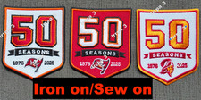 Tampa bay buccaneers for sale  Katy