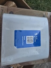 Roteador Openbo AT&T Nokia BGW320-505 gateway de fibra banda larga WiFi modem banda dupla, usado comprar usado  Enviando para Brazil