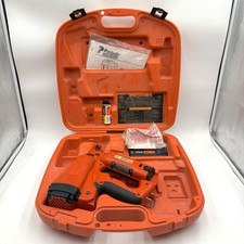 Paslode im250s gauge for sale  Cincinnati