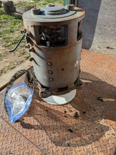 nissan electric forklift for sale nissan electric forklift for sale Cullman