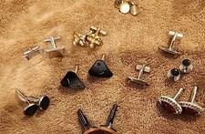 Unique bingo cuff for sale  Bay Shore