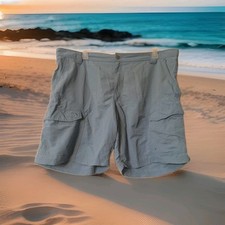 Reel legends shorts for sale  Donalsonville