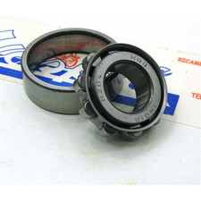 Cuscinetto rulli 204 usato  Ottaviano