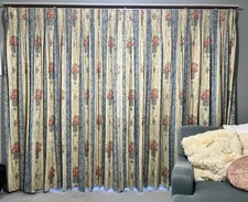 Anna french delphi for sale  BERKHAMSTED