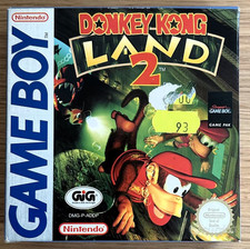Game boy donkey usato Game boy donkey usato  Milano