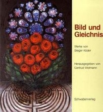 Bild gleichnis werke gebraucht kaufen  Berlin