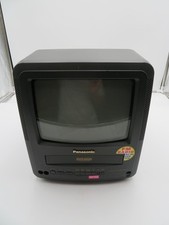 Panasonic m939 crt for sale  Berwyn