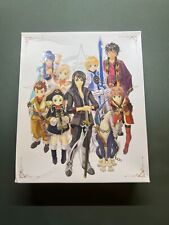 Tales vesperia remaster for sale  San Mateo