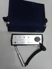 Cercafughe gas usato  Vercelli