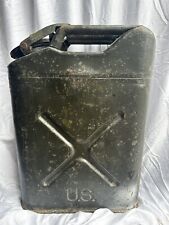 Jerry gallon korean for sale  Choudrant
