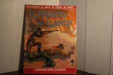 251 vigier il usato  Bologna