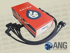 Mgb mgb ignition for sale Mgb mgb ignition for sale  NOTTINGHAM