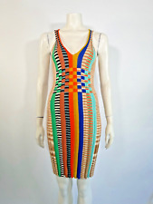 Missoni dress beige for sale  ALTRINCHAM