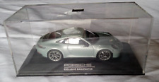 1.18 minichamps porsche for sale  Shipping to Ireland